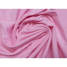 Bombažna posteljnina 200x90 cm - različne barve