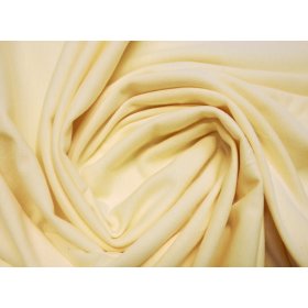 Bombažna posteljnina 200x90 cm - različne barve