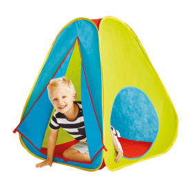 Makov otroški šotor, Moose Toys Ltd 