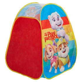Otroški igralni šotor - Paw Patrol, Moose Toys Ltd , Paw Patrol