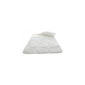 Komplet odeja in vzglavnik 100x135 + 40x60, Ourbaby