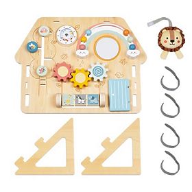 2Kids Toys Aktivna plošča Levji dom, 2Kids Toys