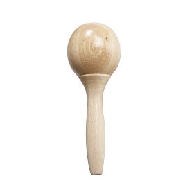 2Kids Toys Glasbeni set 4 v 1