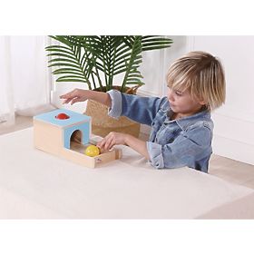 2Kids Toys Neskončno metanje