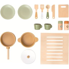 2Kids Toys Otroška kuhinja Sweet