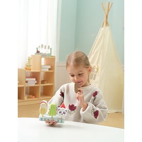 2Kids Toys Set sladoledov
