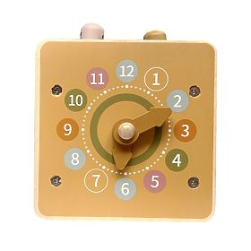 2Kids Toys Večnamensko kladivo Kmetija