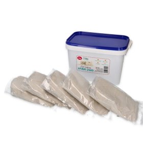 Kinetični pesek NaturPesek 5 kg