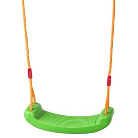 Otroška viseča gugalnica naravnost do 80 kg