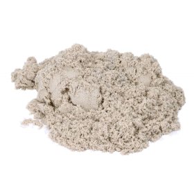 Kinetični pesek NaturSand 1 kg