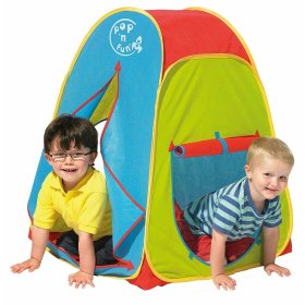 Pisani otroški šotor Classic, Moose Toys Ltd 