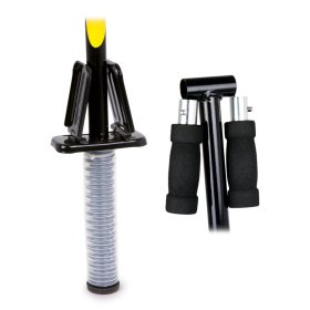 Small Foot Pogo Stick, Small foot by Legler