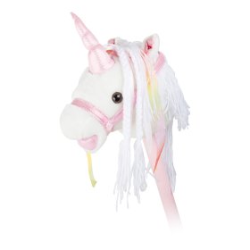 Small Foot Horse na palici samoroga, Small foot by Legler