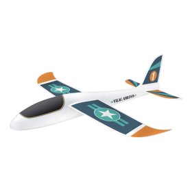 Vilac Glider Grand XL1 kos