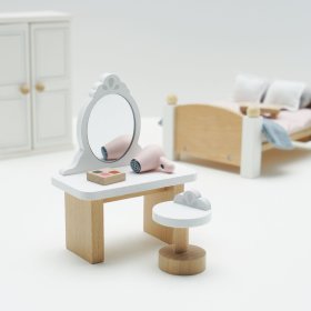 Spalnica Le Toy Van Furniture Daisylane, Le Toy Van