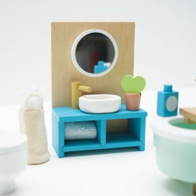 Kopalnica Le Toy Van Furniture Daisylane, Le Toy Van