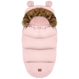 Otroški nahrbtnik Teddy Pink, Tutumi