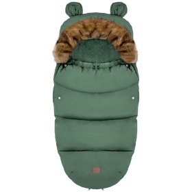 Otroški nahrbtnik Teddy Mint, Tutumi
