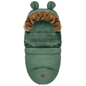 Otroški nahrbtnik Teddy Mint, Tutumi