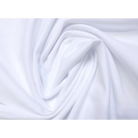 Bombažna posteljnina 190x90 cm - različne barve