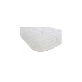 Komplet odeje in vzglavnika 120x90 + 40x60, Ourbaby