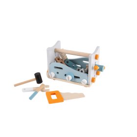 Komplet orodij, EcoToys