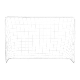 Nogometni gol 180x122 cm, EcoToys