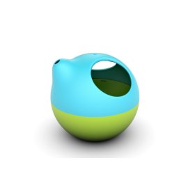 Čajnik Bi Bio Turquoise, Ourbaby