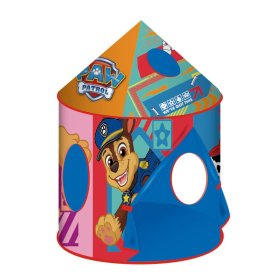 Okrogli šotor Tačja patrulja - Chase and Marshall, Arditex, Paw Patrol