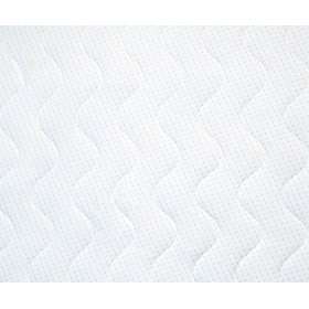 Vzmetnica JUNIOR - 90x200 cm