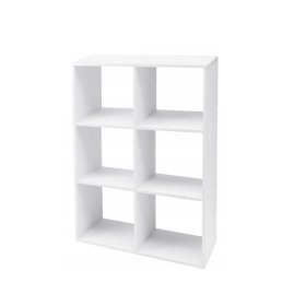 Regal REGI 2x3, Ourbaby