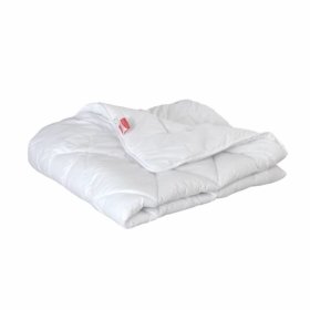 Odeja 140x200 vse leto, POLDAUN