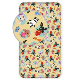 Bing rjuha 90 x 200 + 25 cm, Sweet Home