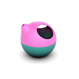 Čajnik Bi Bio Pink, Ourbaby