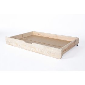 Predalnik Nell 13x110 - natur, Ourbaby