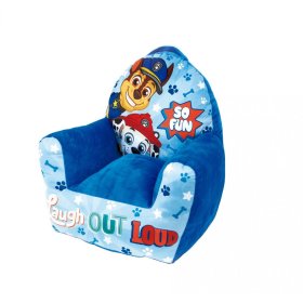 Visoki stol Paw Patrol, Arditex, Paw Patrol