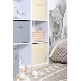 Regal REGI 2x3, Ourbaby