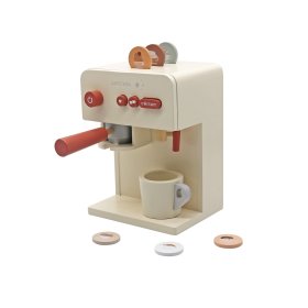 Coffebreak - Lesen aparat za kavo, Ourbaby