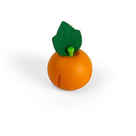 Bigjigs Toys Buča