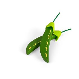 Bigjigs Toys Grah 2 kosa
