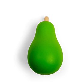 Bigjigs Toys Hruška 1 kos