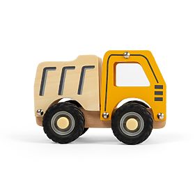 Bigjigs Toys Kiper