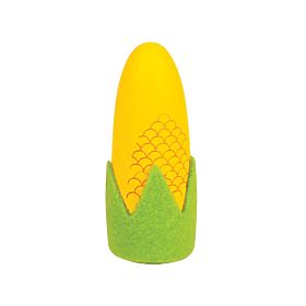Bigjigs Toys Koruza 1 kos