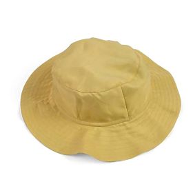 Bigjigs Toys Kostum Raziskovalec