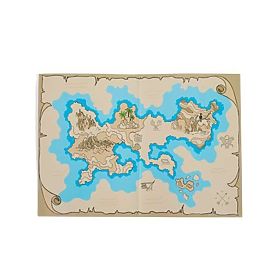 Bigjigs Toys Kostum Raziskovalec, Bigjigs Toys