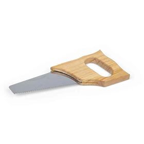 Bigjigs Toys Kovček z orodjem