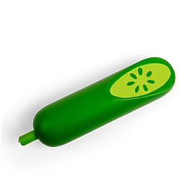Bigjigs Toys Kumara 1 kos
