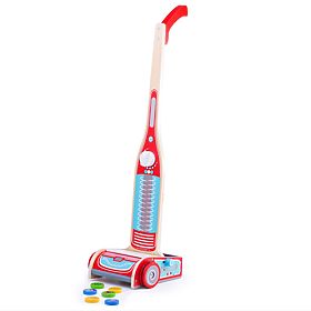 Bigjigs Toys Palica za sesalnik