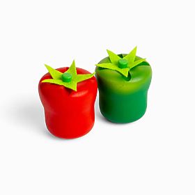 Bigjigs Toys Paprika 1 kos