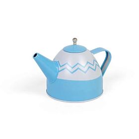 Bigjigs Toys Piknik set v košari